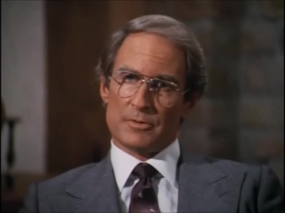DALLAS_-_E6X11_POST_NUPTIAL_305.jpg