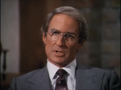 DALLAS_-_E6X11_POST_NUPTIAL_307.jpg