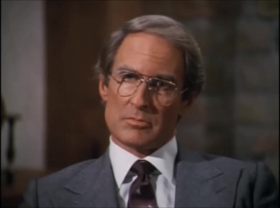 DALLAS_-_E6X11_POST_NUPTIAL_308.jpg