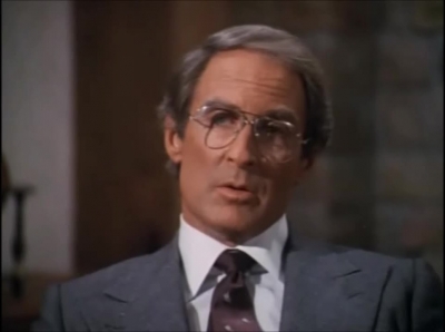 DALLAS_-_E6X11_POST_NUPTIAL_309.jpg