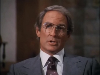 DALLAS_-_E6X11_POST_NUPTIAL_312.jpg