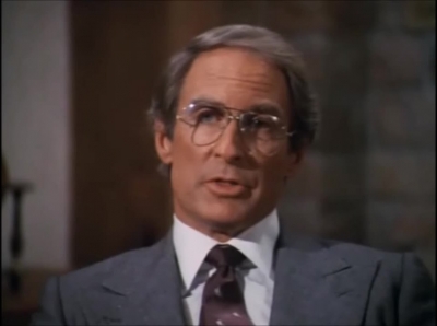 DALLAS_-_E6X11_POST_NUPTIAL_314.jpg