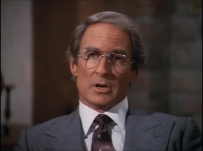 DALLAS_-_E6X11_POST_NUPTIAL_315.jpg