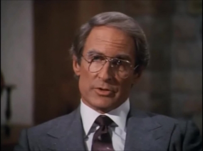 DALLAS_-_E6X11_POST_NUPTIAL_318.jpg