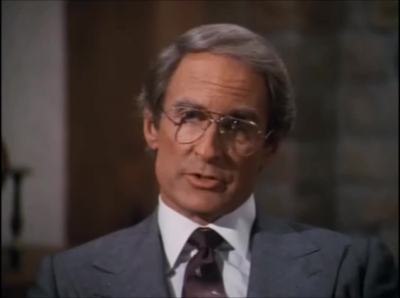 DALLAS_-_E6X11_POST_NUPTIAL_319.jpg