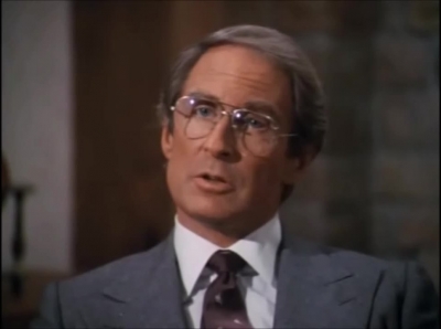 DALLAS_-_E6X11_POST_NUPTIAL_321.jpg