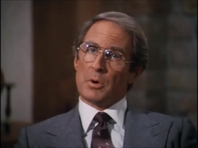 DALLAS_-_E6X11_POST_NUPTIAL_322.jpg