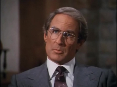 DALLAS_-_E6X11_POST_NUPTIAL_323.jpg