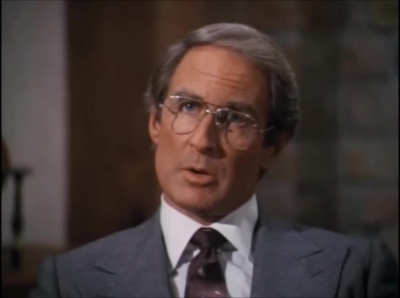 DALLAS_-_E6X11_POST_NUPTIAL_328.jpg