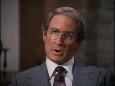 DALLAS_-_E6X11_POST_NUPTIAL_329.jpg