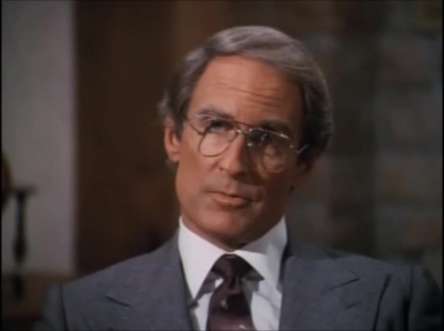 DALLAS_-_E6X11_POST_NUPTIAL_331.jpg