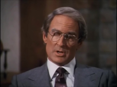 DALLAS_-_E6X11_POST_NUPTIAL_339.jpg