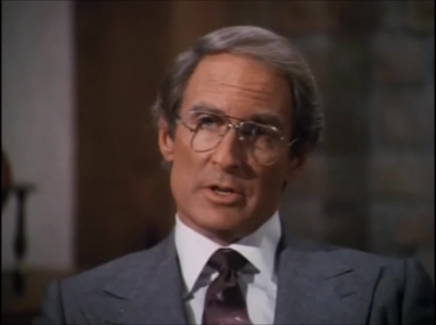 DALLAS_-_E6X11_POST_NUPTIAL_342.jpg
