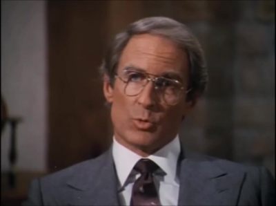 DALLAS_-_E6X11_POST_NUPTIAL_345.jpg