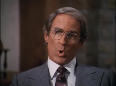 DALLAS_-_E6X11_POST_NUPTIAL_346.jpg