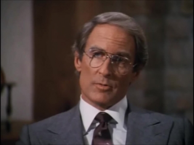 DALLAS_-_E6X11_POST_NUPTIAL_347.jpg