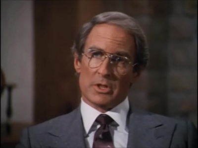 DALLAS_-_E6X11_POST_NUPTIAL_349.jpg