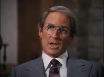 DALLAS_-_E6X11_POST_NUPTIAL_350.jpg