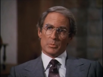 DALLAS_-_E6X11_POST_NUPTIAL_352.jpg
