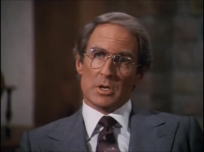 DALLAS_-_E6X11_POST_NUPTIAL_353.jpg