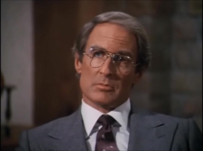 DALLAS_-_E6X11_POST_NUPTIAL_354.jpg
