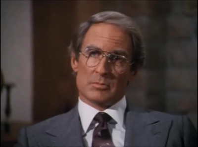 DALLAS_-_E6X11_POST_NUPTIAL_355.jpg