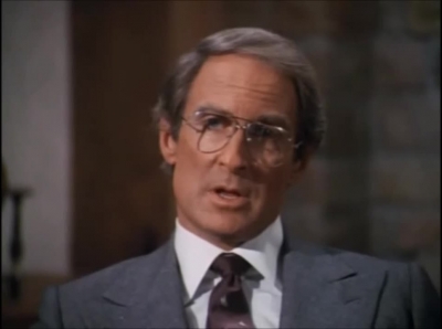 DALLAS_-_E6X11_POST_NUPTIAL_357.jpg