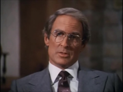 DALLAS_-_E6X11_POST_NUPTIAL_358.jpg