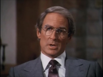 DALLAS_-_E6X11_POST_NUPTIAL_366.jpg