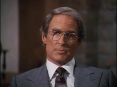 DALLAS_-_E6X11_POST_NUPTIAL_367.jpg