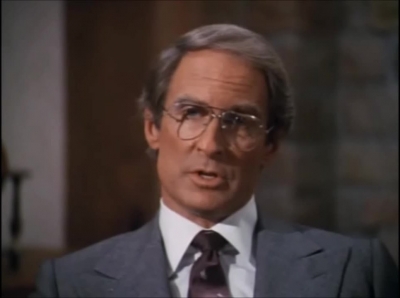 DALLAS_-_E6X11_POST_NUPTIAL_370.jpg