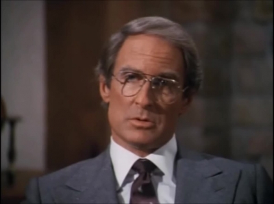 DALLAS_-_E6X11_POST_NUPTIAL_378.jpg