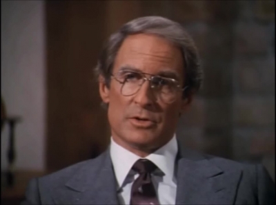 DALLAS_-_E6X11_POST_NUPTIAL_392.jpg