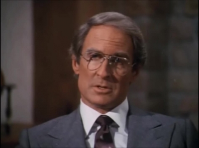DALLAS_-_E6X11_POST_NUPTIAL_399.jpg