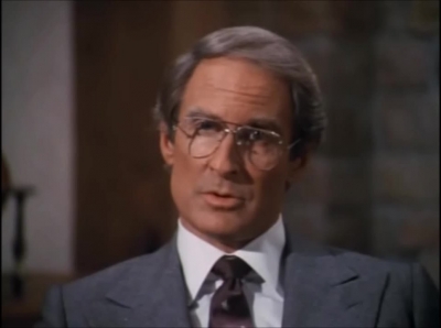 DALLAS_-_E6X11_POST_NUPTIAL_406.jpg