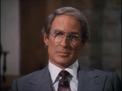 DALLAS_-_E6X11_POST_NUPTIAL_409.jpg