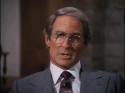 DALLAS_-_E6X11_POST_NUPTIAL_412.jpg
