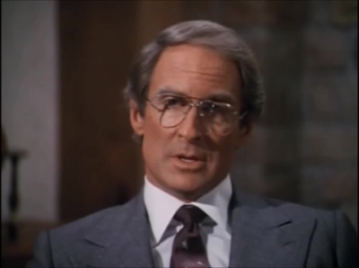 DALLAS_-_E6X11_POST_NUPTIAL_413.jpg