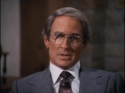 DALLAS_-_E6X11_POST_NUPTIAL_414.jpg