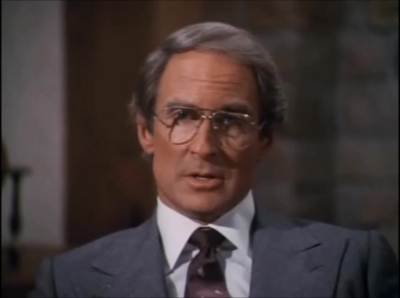 DALLAS_-_E6X11_POST_NUPTIAL_415.jpg