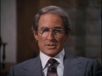 DALLAS_-_E6X11_POST_NUPTIAL_416.jpg