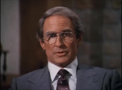 DALLAS_-_E6X11_POST_NUPTIAL_419.jpg