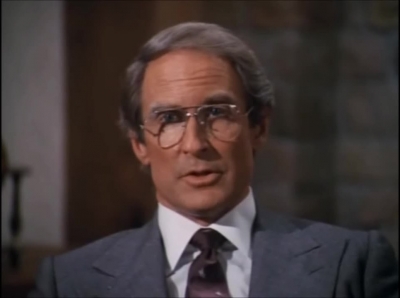 DALLAS_-_E6X11_POST_NUPTIAL_420.jpg
