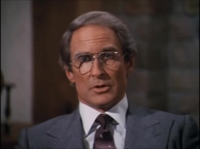 DALLAS_-_E6X11_POST_NUPTIAL_421.jpg