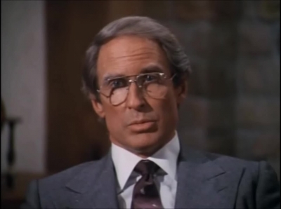 DALLAS_-_E6X11_POST_NUPTIAL_422.jpg