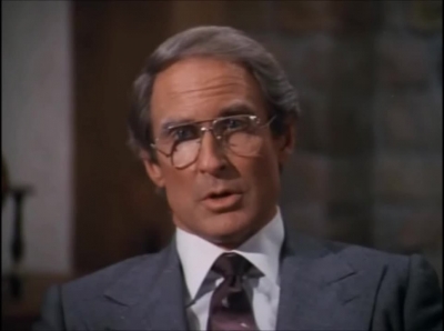 DALLAS_-_E6X11_POST_NUPTIAL_423.jpg