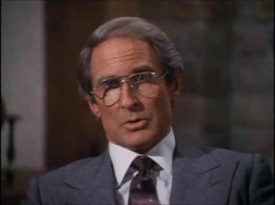 DALLAS_-_E6X11_POST_NUPTIAL_425.jpg