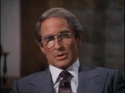 DALLAS_-_E6X11_POST_NUPTIAL_426.jpg
