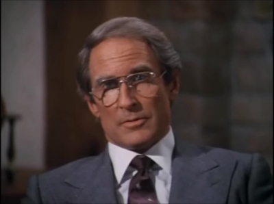 DALLAS_-_E6X11_POST_NUPTIAL_427.jpg