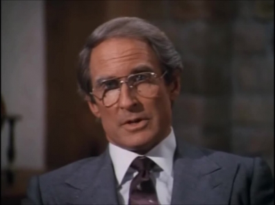 DALLAS_-_E6X11_POST_NUPTIAL_428.jpg